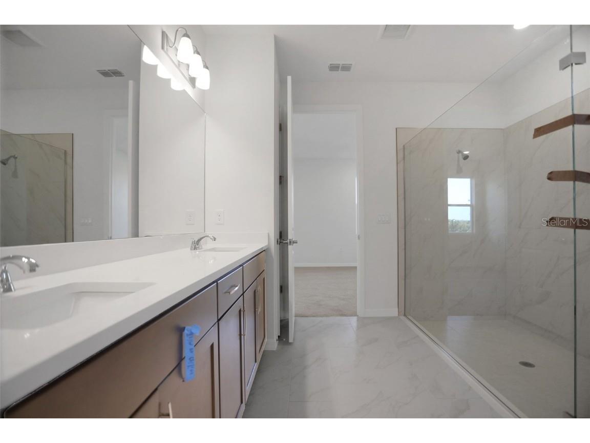 13476 Turnleaf Boulevard Punta Gorda FL 33955 G5102954 image24