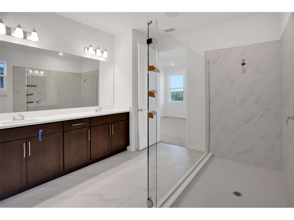 13476 Turnleaf Boulevard Punta Gorda FL 33955 G5102954 image26