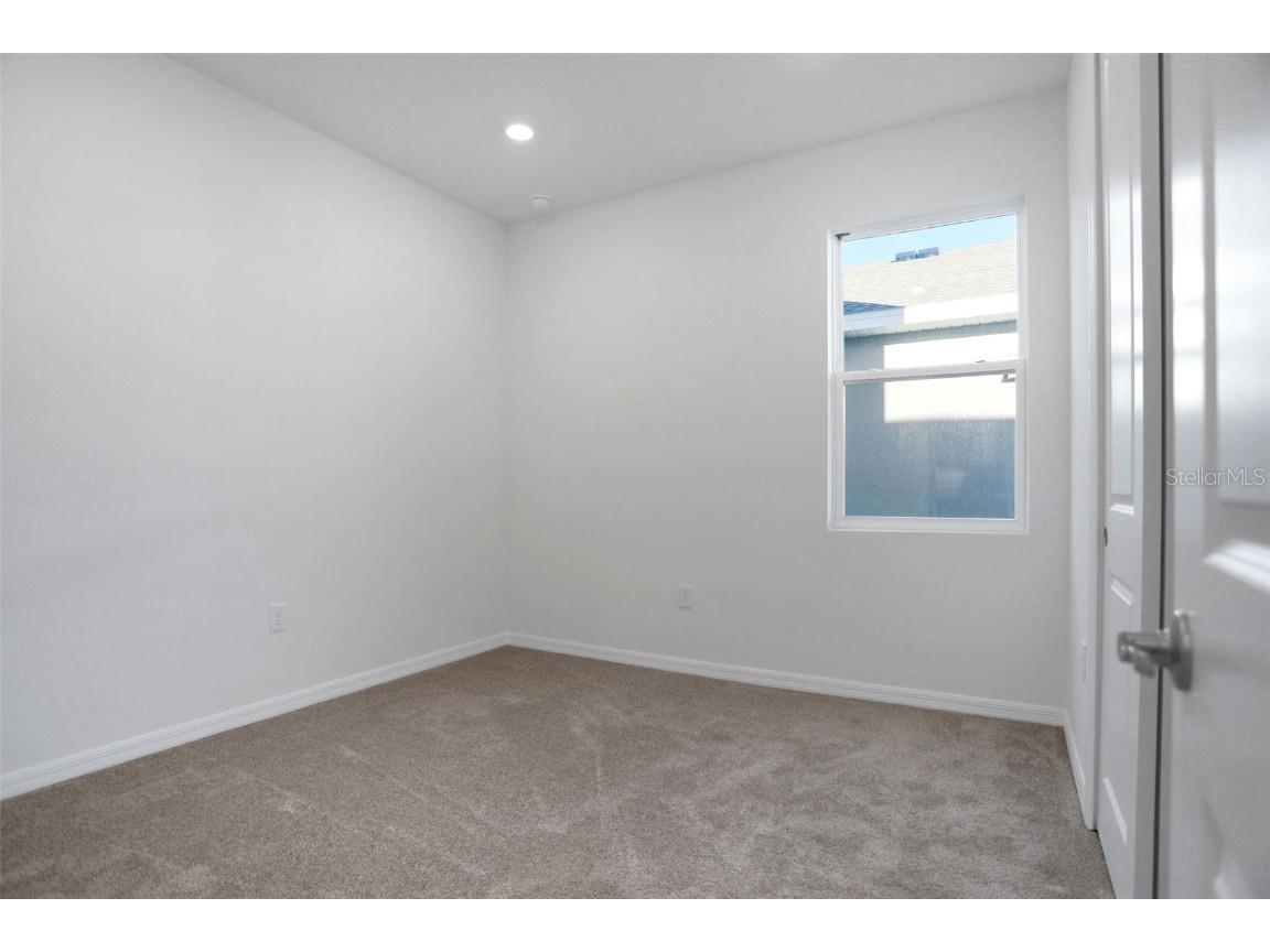 13476 Turnleaf Boulevard Punta Gorda FL 33955 G5102954 image29