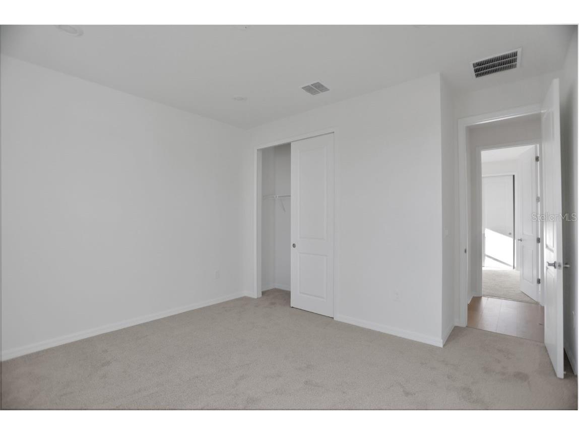 13476 Turnleaf Boulevard Punta Gorda FL 33955 G5102954 image3