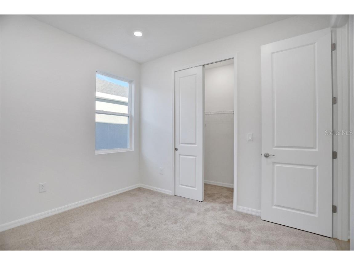 13476 Turnleaf Boulevard Punta Gorda FL 33955 G5102954 image30