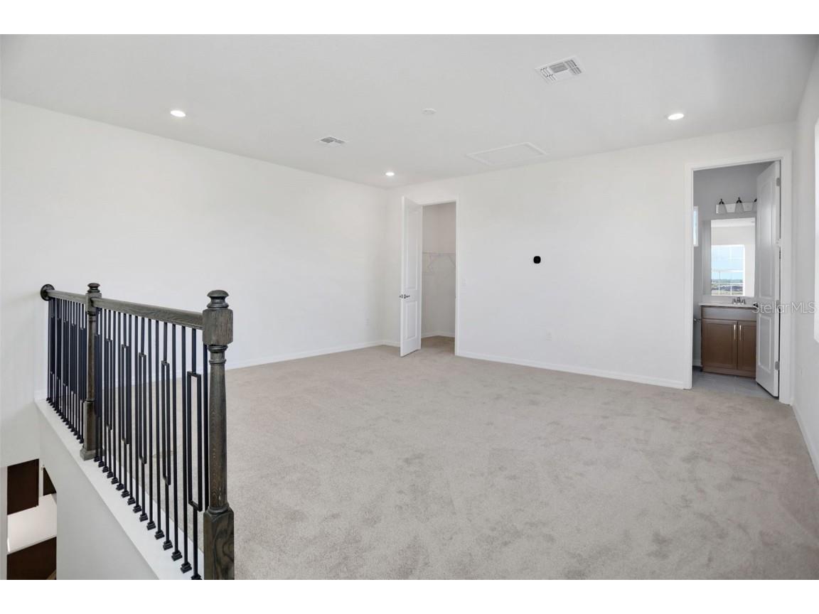 13476 Turnleaf Boulevard Punta Gorda FL 33955 G5102954 image32