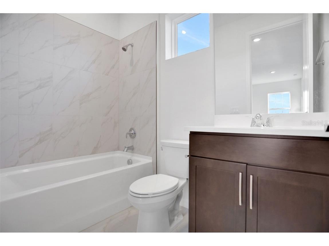 13476 Turnleaf Boulevard Punta Gorda FL 33955 G5102954 image33