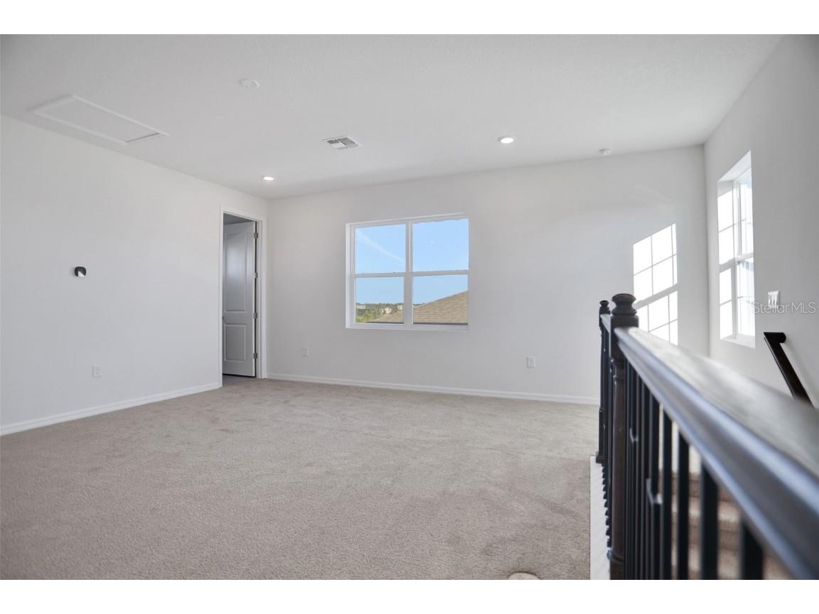 13476 Turnleaf Boulevard Punta Gorda FL 33955 G5102954 image36