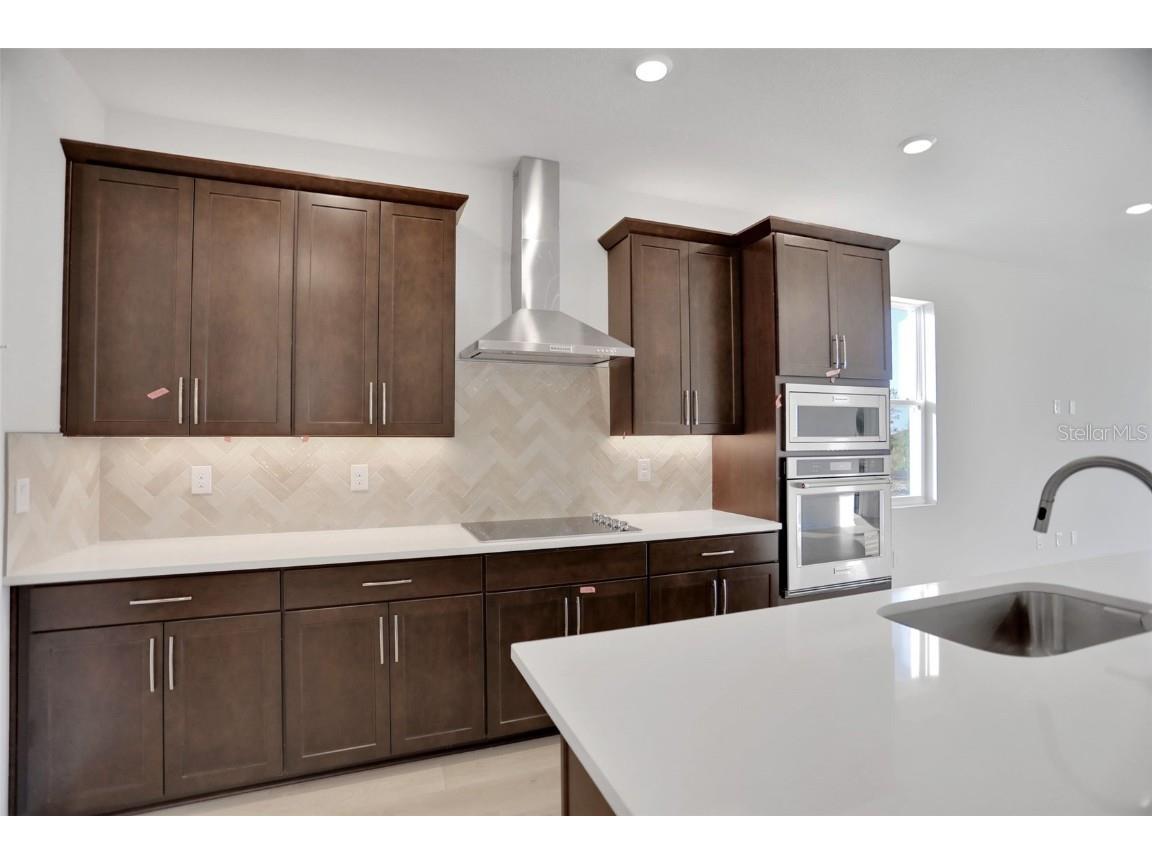 13476 Turnleaf Boulevard Punta Gorda FL 33955 G5102954 image37