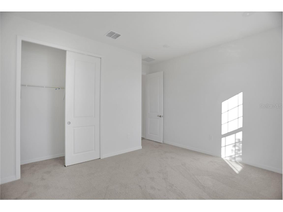 13476 Turnleaf Boulevard Punta Gorda FL 33955 G5102954 image4