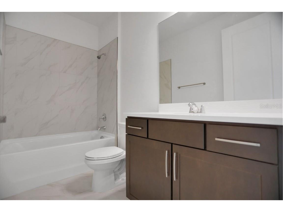 13476 Turnleaf Boulevard Punta Gorda FL 33955 G5102954 image40