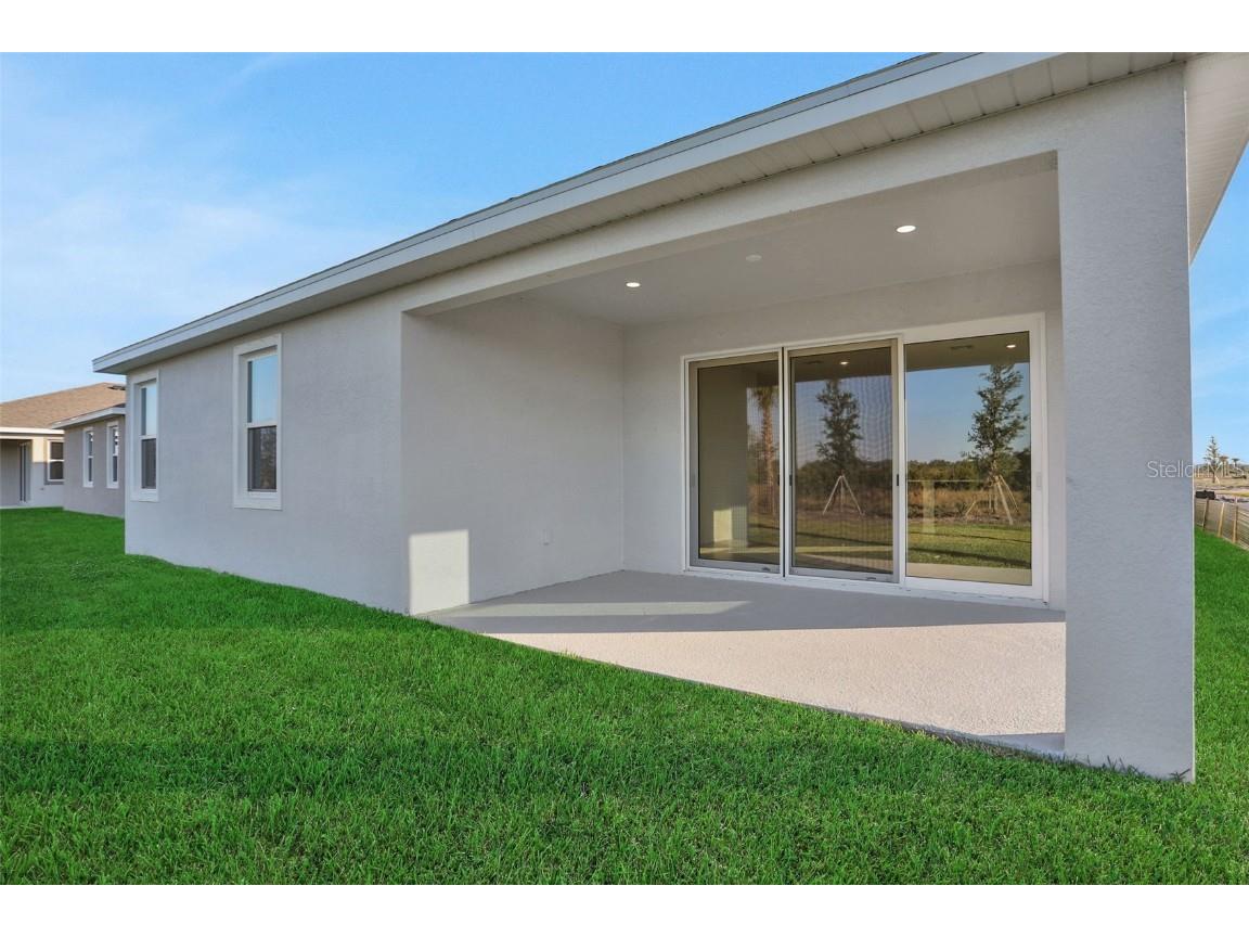 13476 Turnleaf Boulevard Punta Gorda FL 33955 G5102954 image41