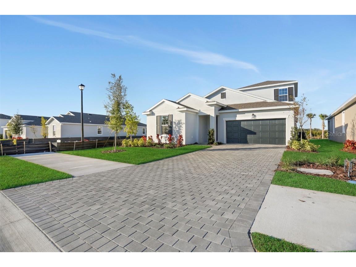 13476 Turnleaf Boulevard Punta Gorda FL 33955 G5102954 image42