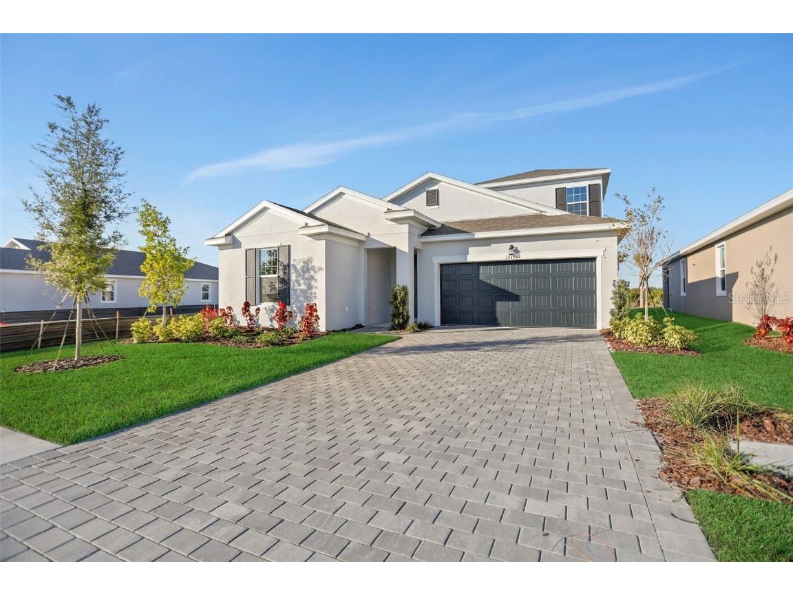 13476 Turnleaf Boulevard Punta Gorda FL 33955 G5102954 image43