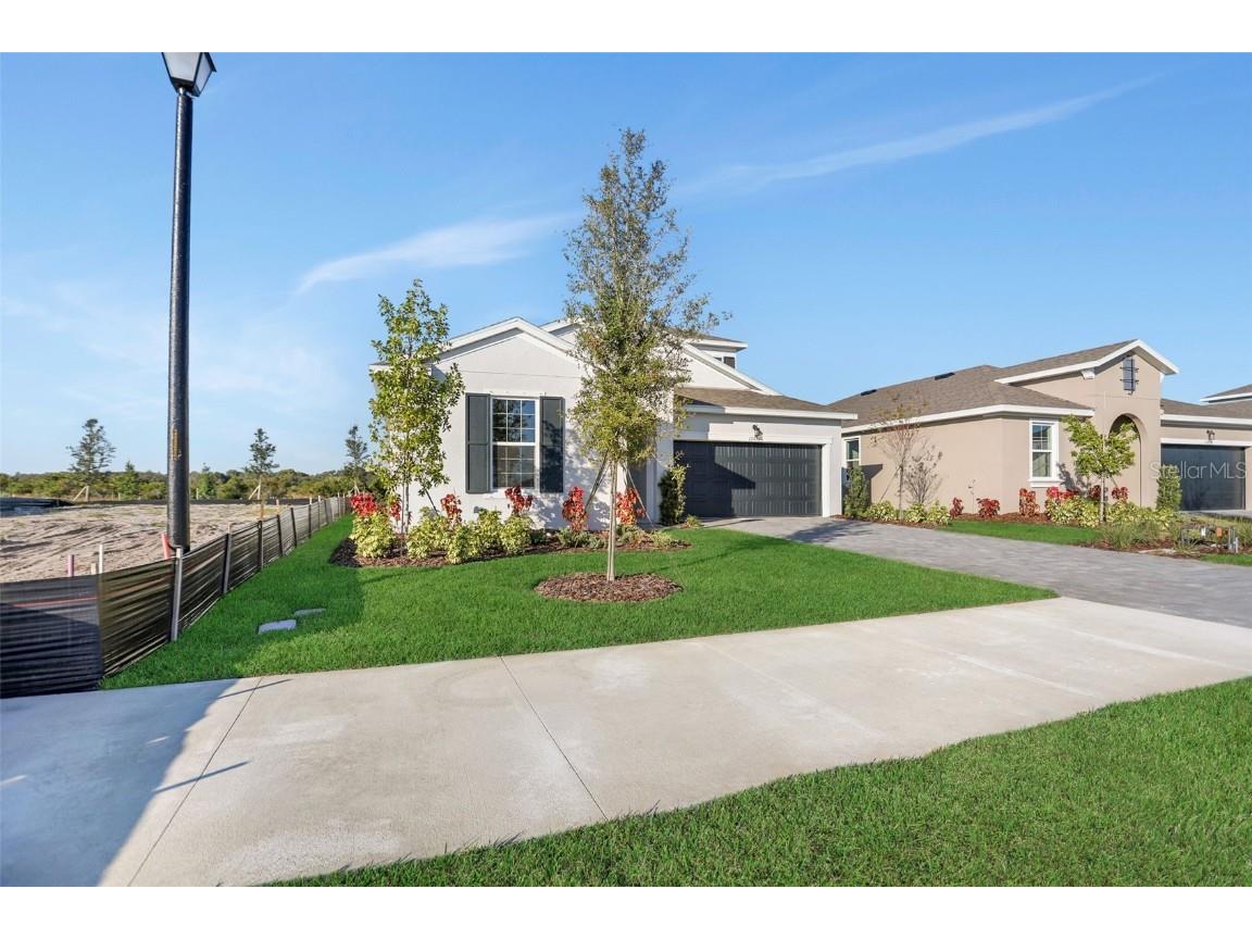 13476 Turnleaf Boulevard Punta Gorda FL 33955 G5102954 image44