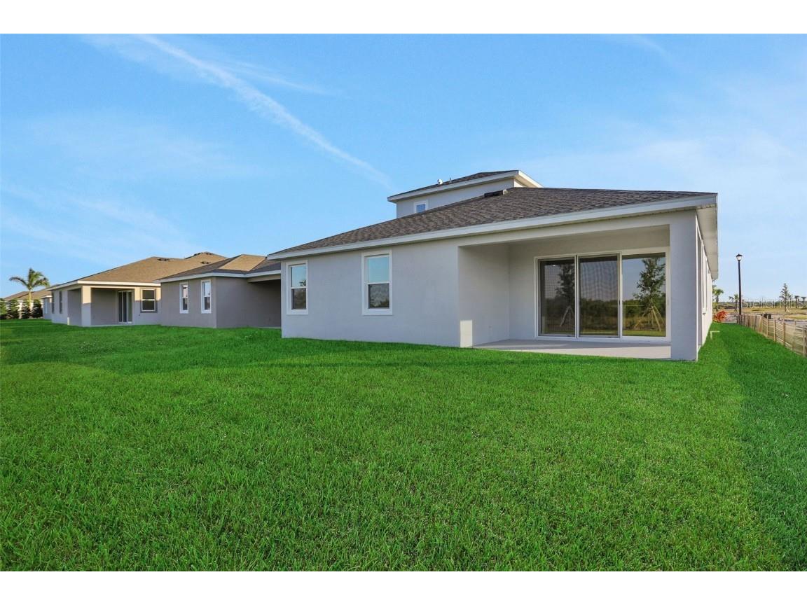 13476 Turnleaf Boulevard Punta Gorda FL 33955 G5102954 image45