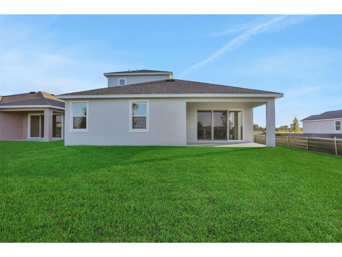 13476 Turnleaf Boulevard Punta Gorda FL 33955 G5102954 image46