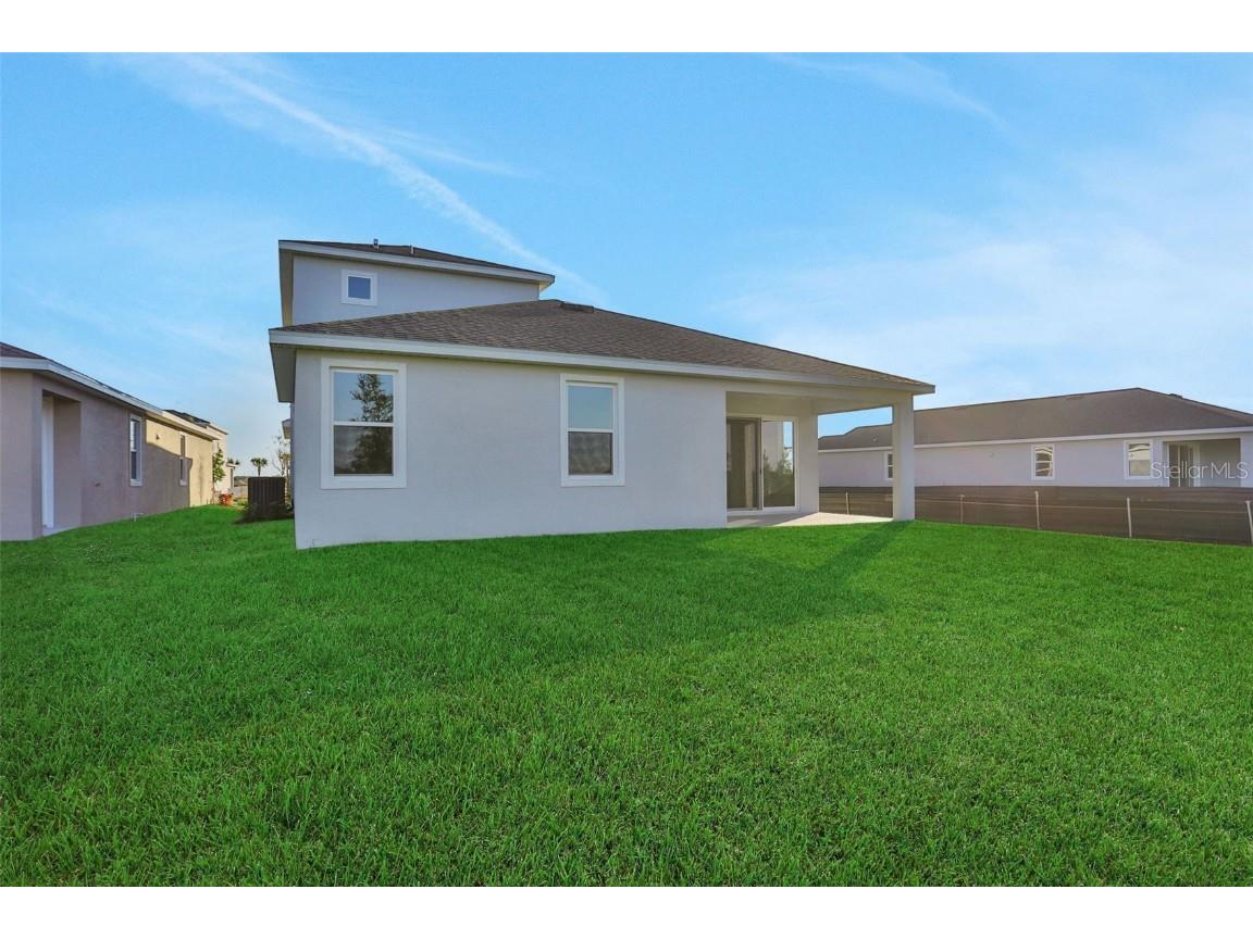 13476 Turnleaf Boulevard Punta Gorda FL 33955 G5102954 image47
