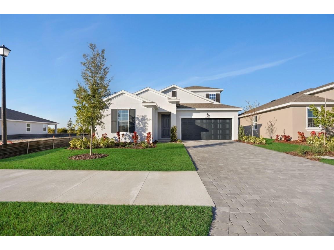 13476 Turnleaf Boulevard Punta Gorda FL 33955 G5102954 image48