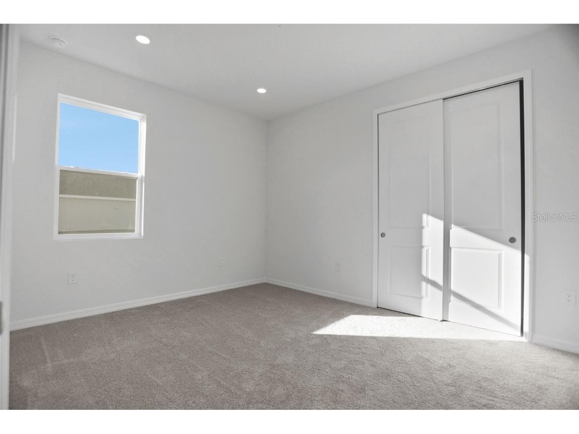 13476 Turnleaf Boulevard Punta Gorda FL 33955 G5102954 image5