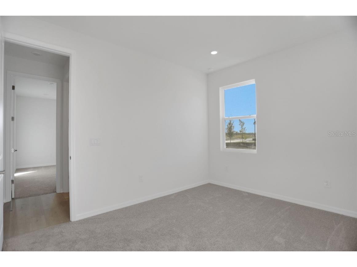 13476 Turnleaf Boulevard Punta Gorda FL 33955 G5102954 image6