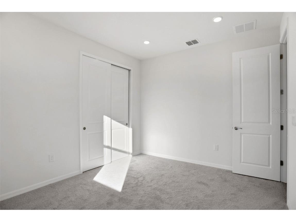 13476 Turnleaf Boulevard Punta Gorda FL 33955 G5102954 image7