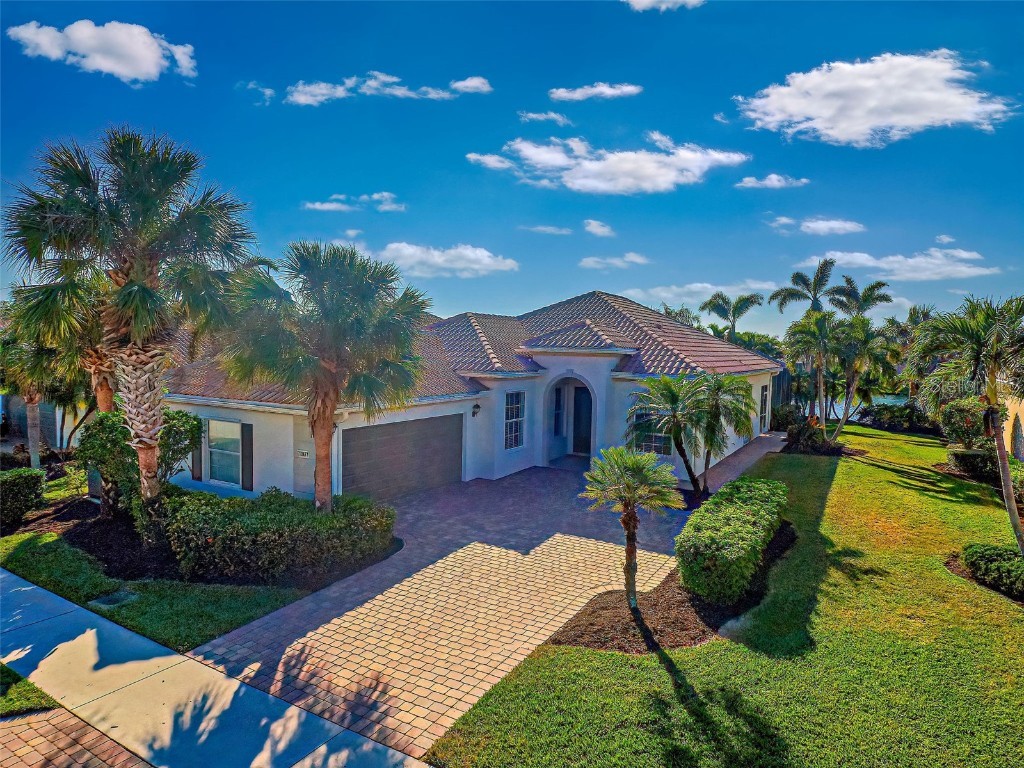 13477 Coluccio Street Venice FL 34293 N6136454 image1