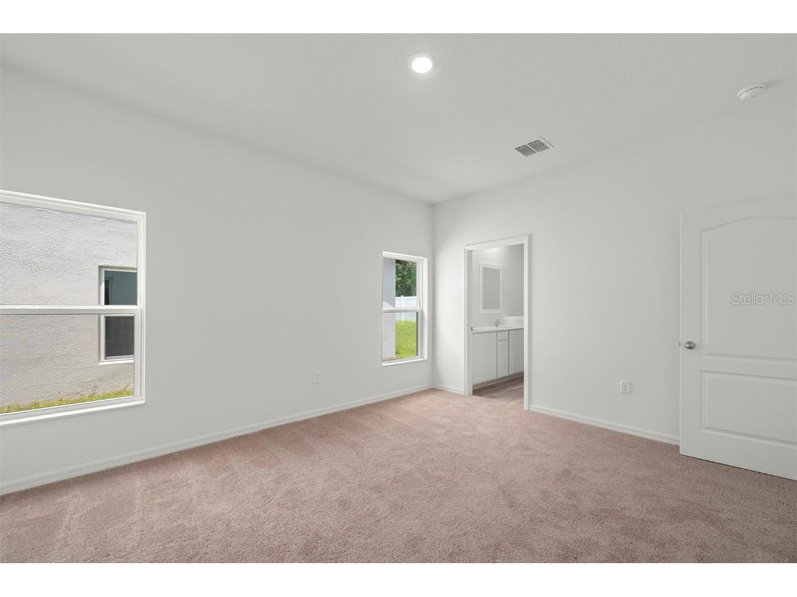 13477 Leaping Water Way Astatula FL 34705 TB8329468 image12