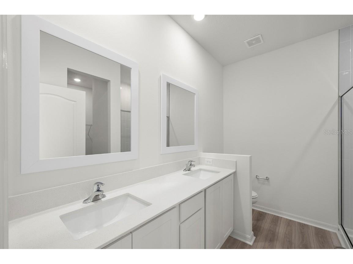 13477 Leaping Water Way Astatula FL 34705 TB8329468 image13