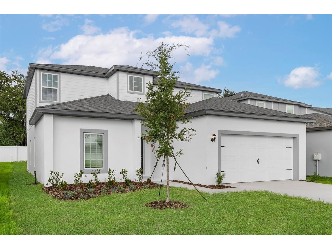 13477 Leaping Water Way Astatula FL 34705 TB8329468 image2