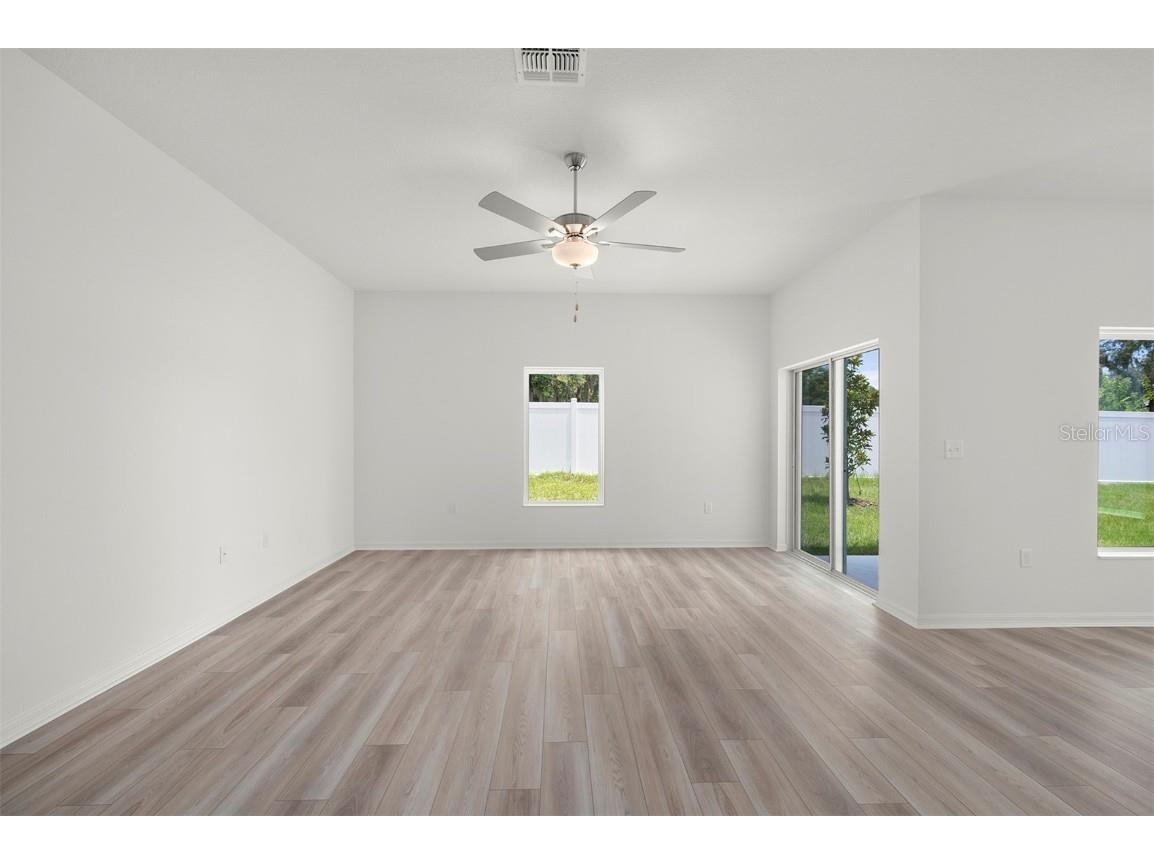 13477 Leaping Water Way Astatula FL 34705 TB8329468 image3