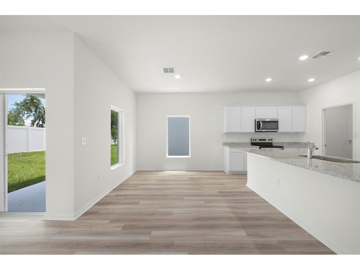 13477 Leaping Water Way Astatula FL 34705 TB8329468 image4