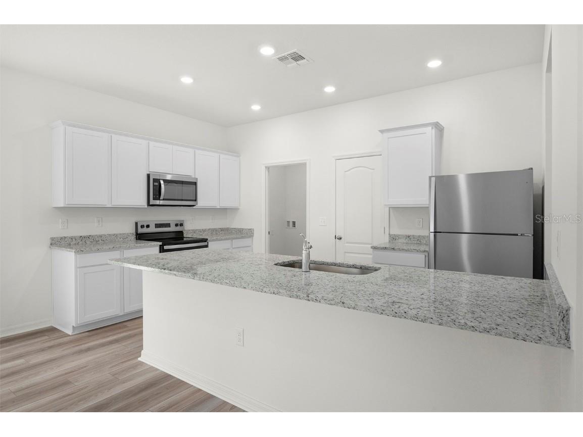 13477 Leaping Water Way Astatula FL 34705 TB8329468 image5