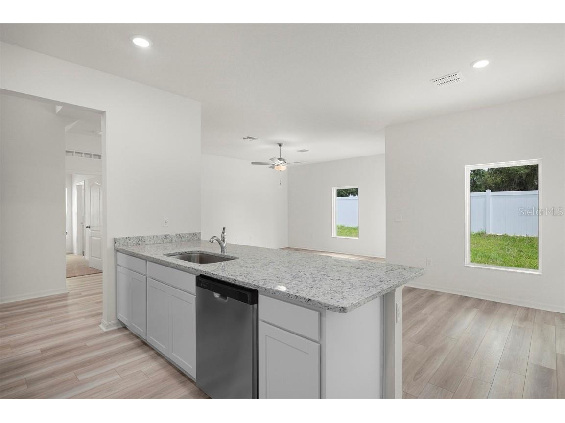 13477 Leaping Water Way Astatula FL 34705 TB8329468 image7