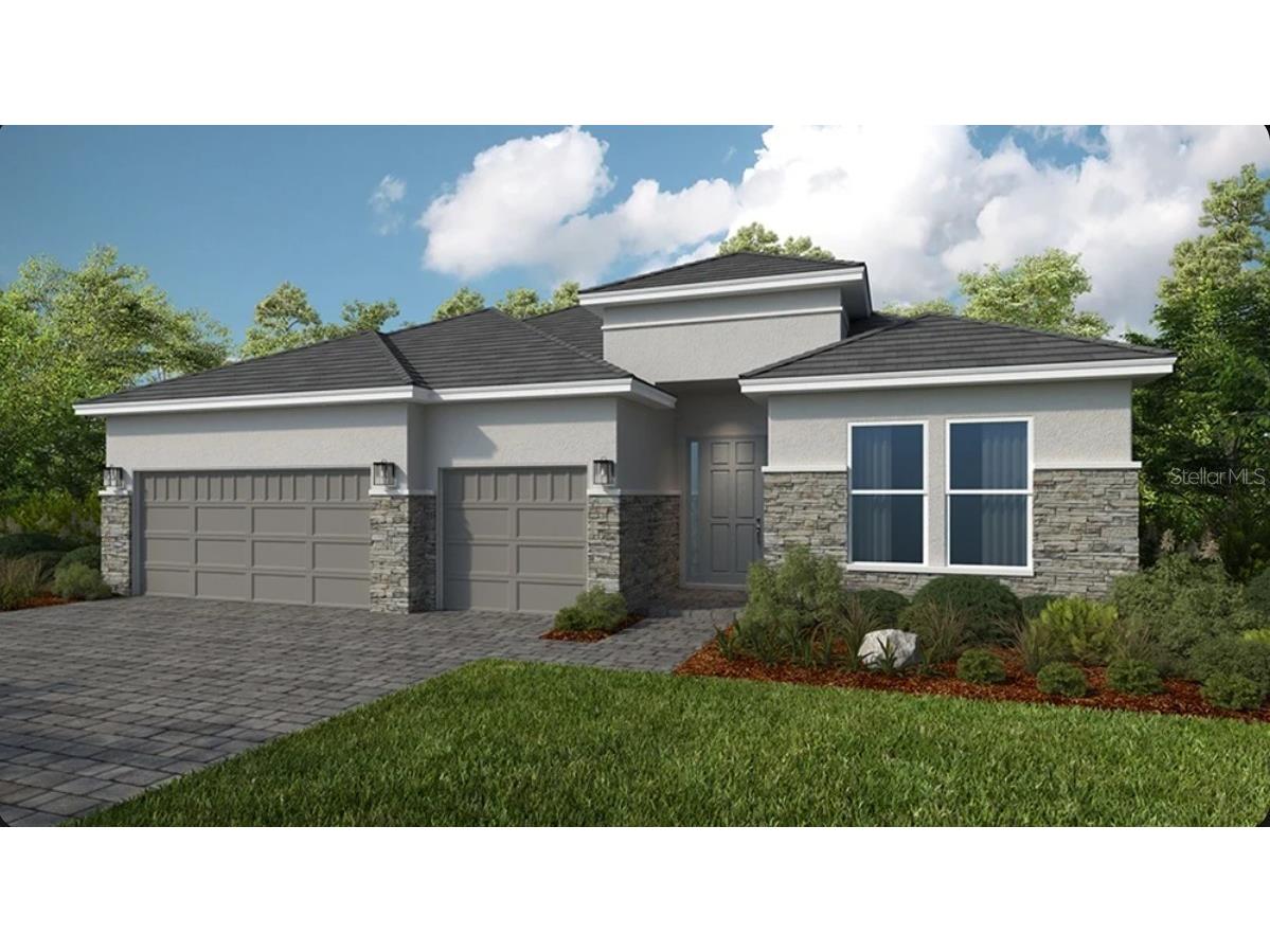 13477 Manarola Way Englewood FL 34223 A4692417 image1