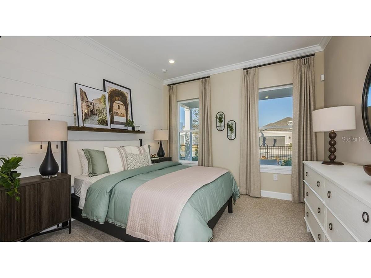 13477 Manarola Way Englewood FL 34223 A4692417 image10
