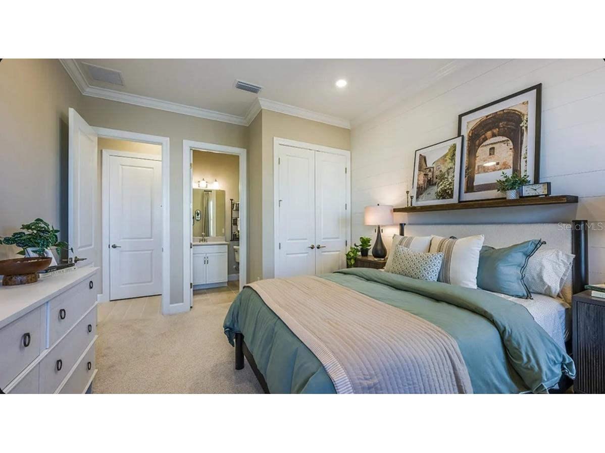 13477 Manarola Way Englewood FL 34223 A4692417 image11