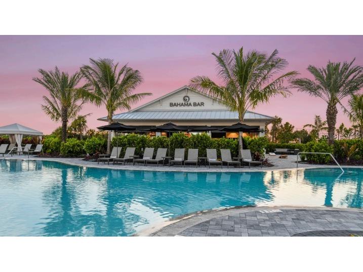 13477 Manarola Way Englewood FL 34223 A4692417 image12