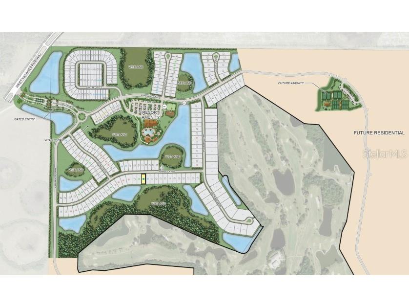 13477 Manarola Way Englewood FL 34223 A4692417 image13
