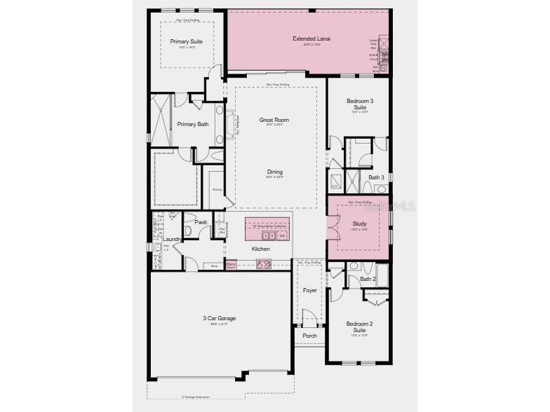 13477 Manarola Way Englewood FL 34223 A4692417 image2