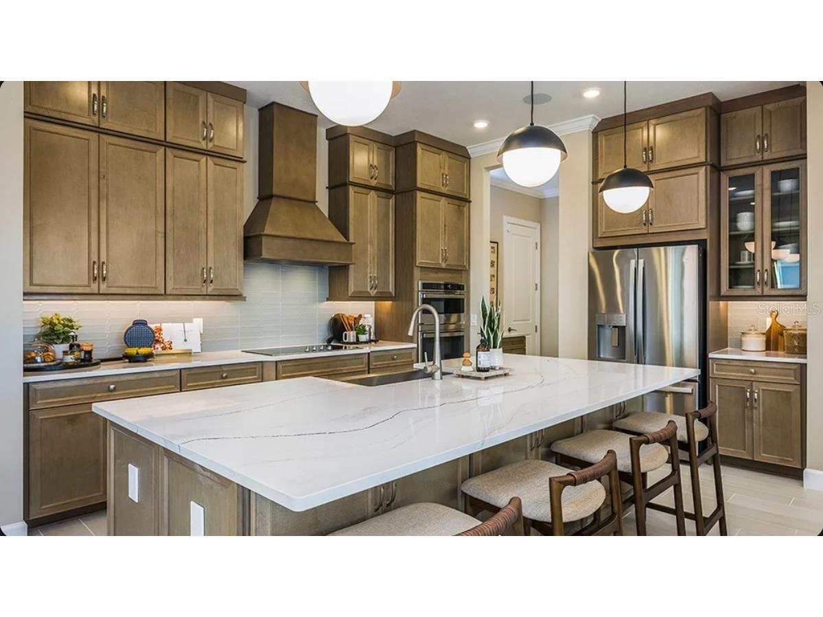 13477 Manarola Way Englewood FL 34223 A4692417 image5