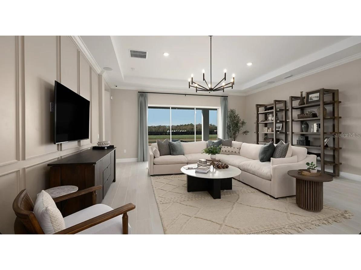 13477 Manarola Way Englewood FL 34223 A4692417 image7