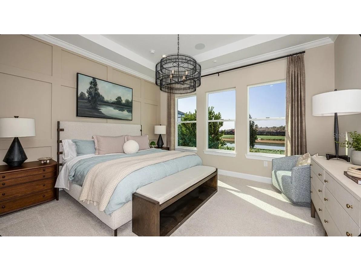 13477 Manarola Way Englewood FL 34223 A4692417 image8