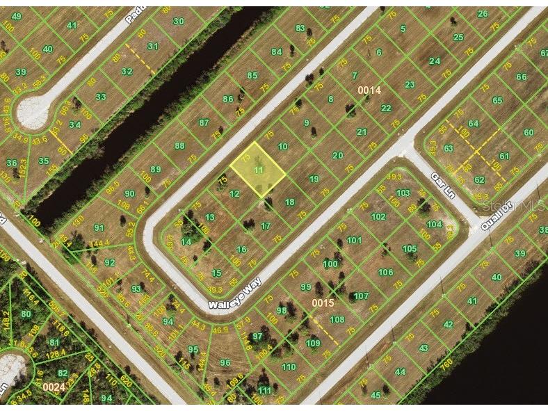 13477 Walleye Way Placida FL 33946 C7512119 image1