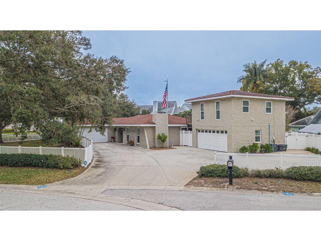 13478 98th Avenue Seminole FL 33776 U8227136 image1