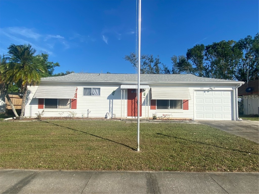 13478 Alberta Avenue Port Charlotte FL 33981 D6128081 image1