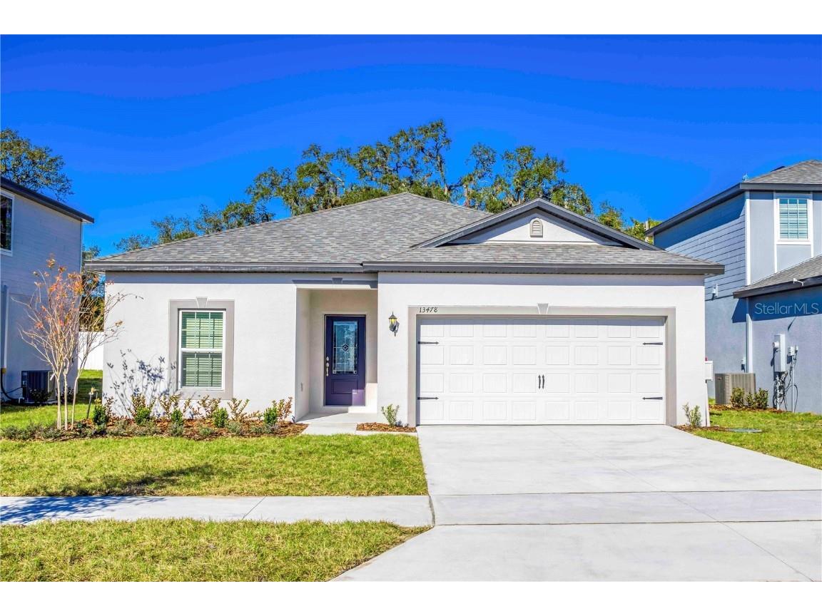 13478 Leaping Water Way Astatula FL 34705 TB8323450 image1