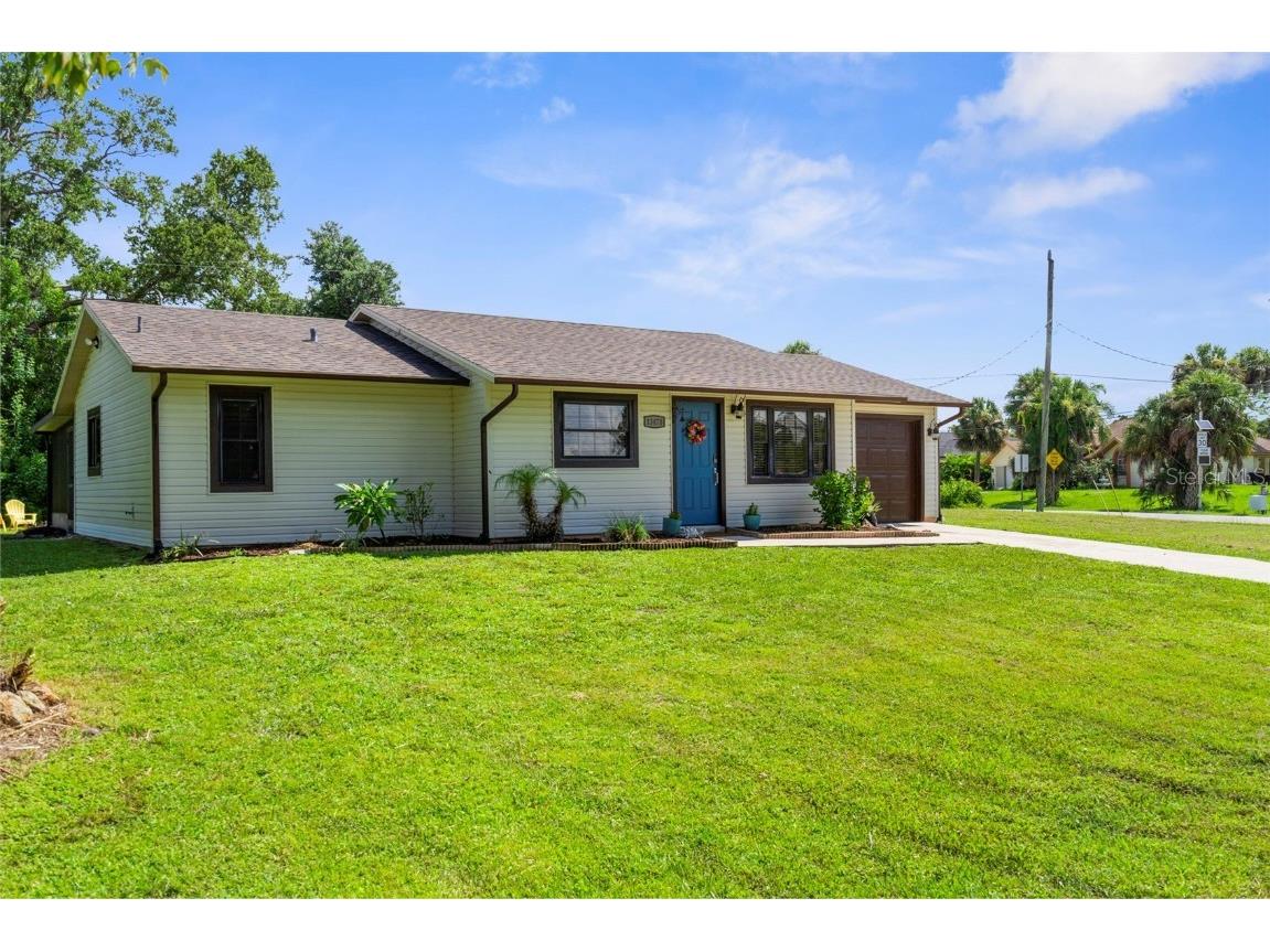 13478 Long Avenue Port Charlotte FL 33953 N6140089 image1