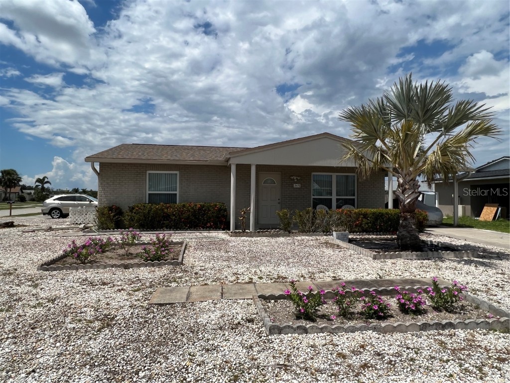 13478 Martha Avenue Port Charlotte FL 33981 C7475860 image1