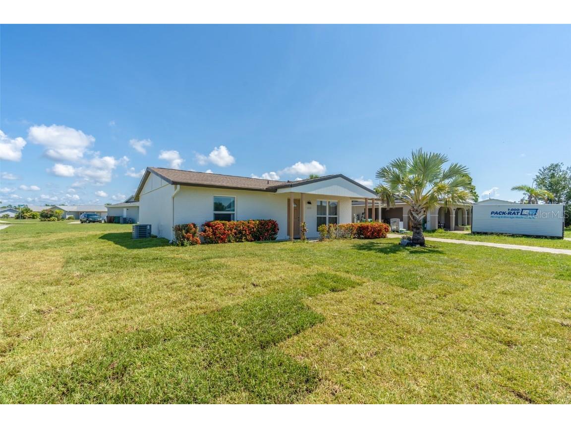 13478 Martha Avenue Port Charlotte FL 33981 C7484777 image1