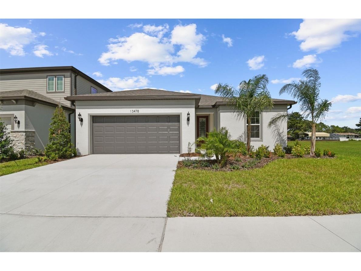 13478 Sage Hollow Avenue Riverview FL 33579 T3437208 image1