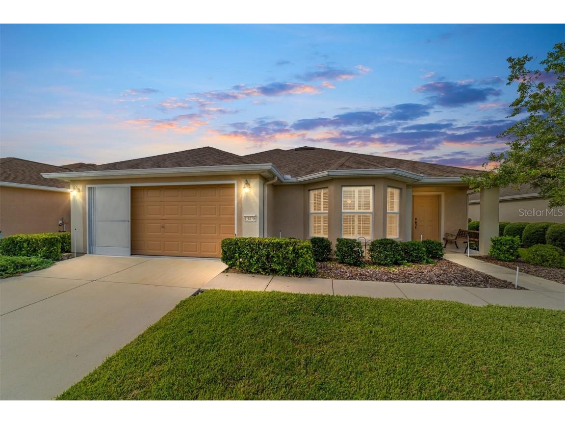 13478 SE 86th Circle Summerfield FL 34491 OM664607 image1