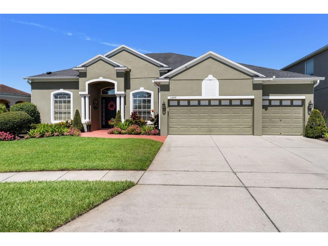 13478 Summer Rain Dr Orlando FL 32828 O6320371 image1