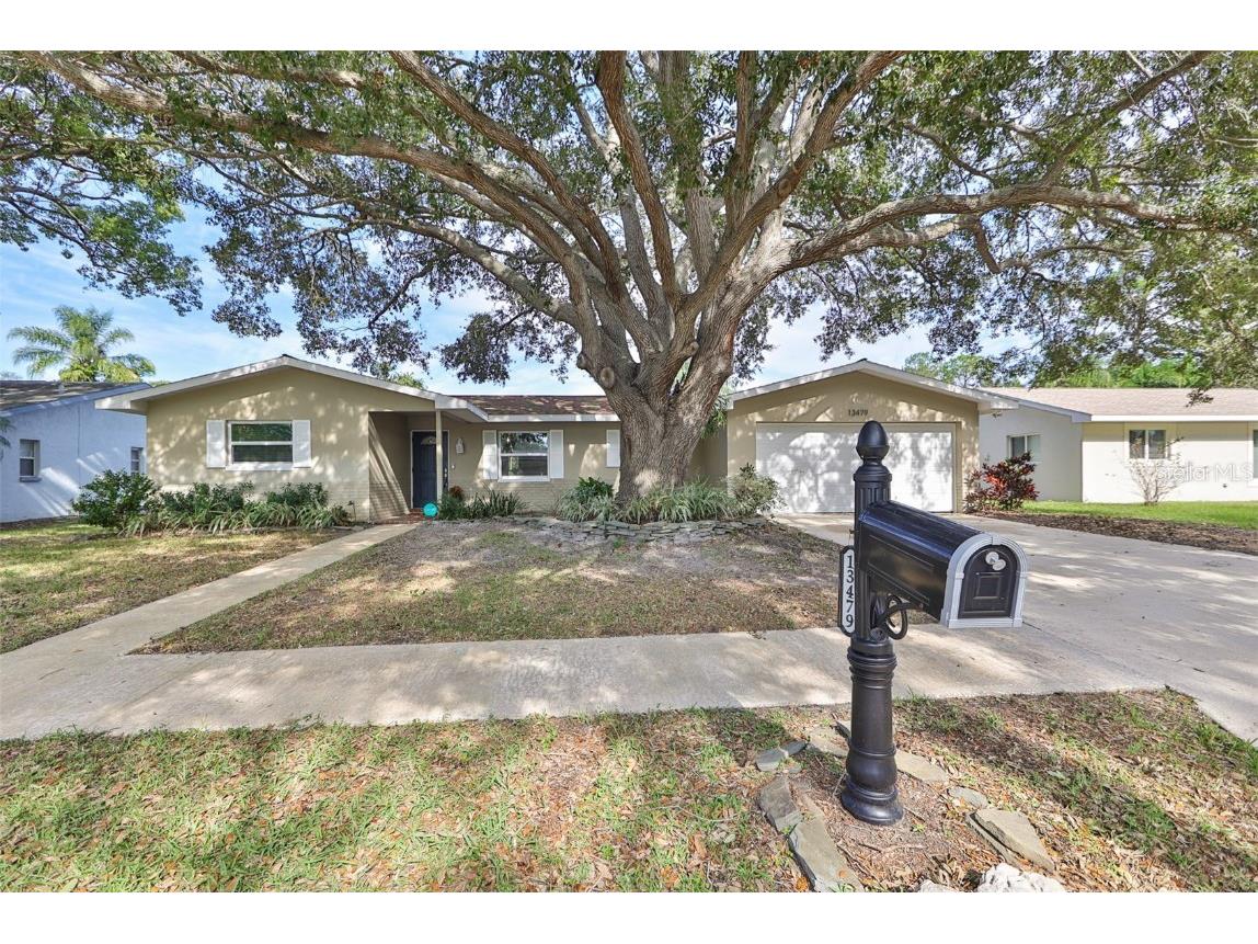 13479 91st Avenue Seminole FL 33776 T3413227 image1